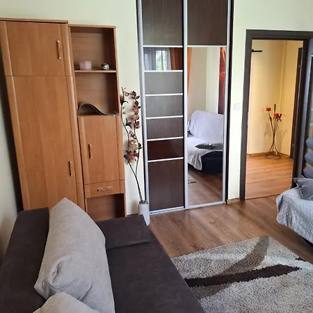 Podjasnogorski *