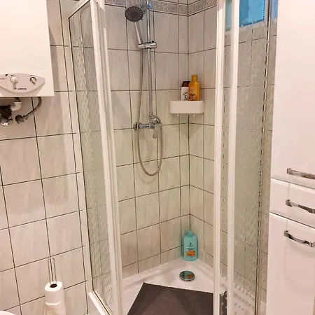 Podjasnogorski Częstochowa