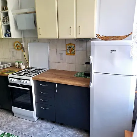 Podjasnogórski Częstochowa