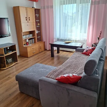 Podjasnogorski