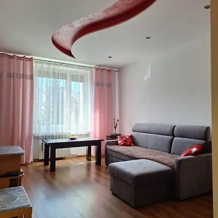 Podjasnogorski Częstochowa