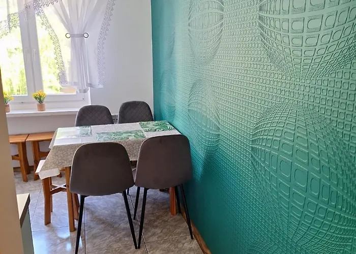 Daire Podjasnogorski Çestohova