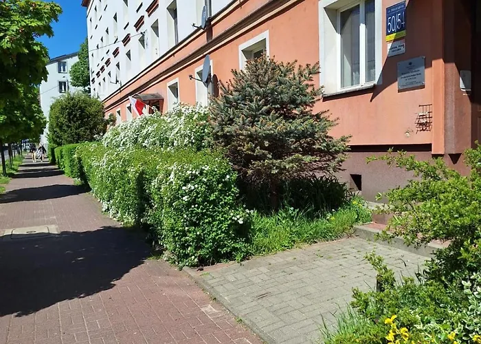 Podjasnogorski Daire