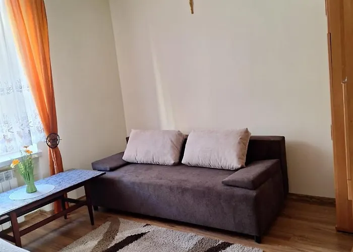 Daire Podjasnogorski Çestohova