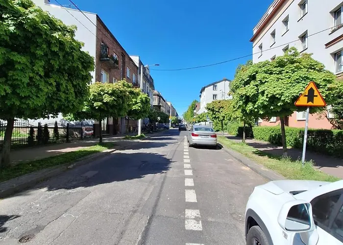 Podjasnogorski Daire *