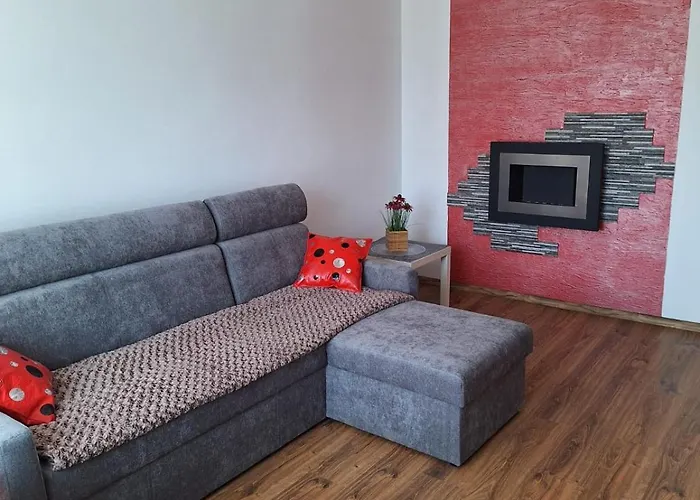 Podjasnogorski Çestohova